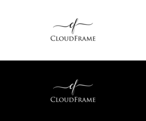 Design de Logo par tani_sha321 pour ce projet | Design : #13999097
