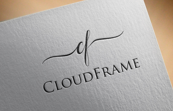 Logo-Design von tani_sha321 für dieses Projekt | Design #13999098