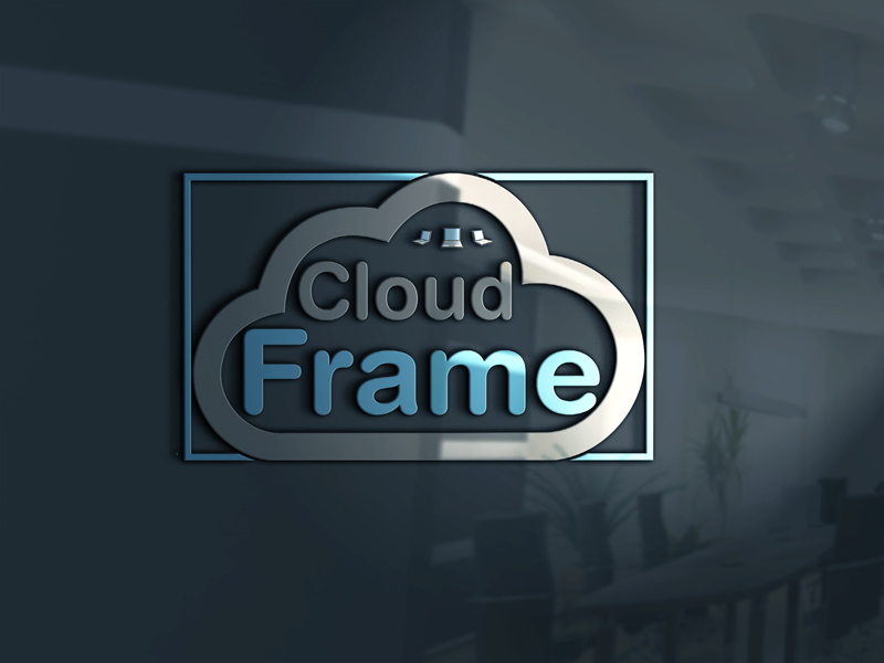 Logo Design by futurism for this project | Design #14000620