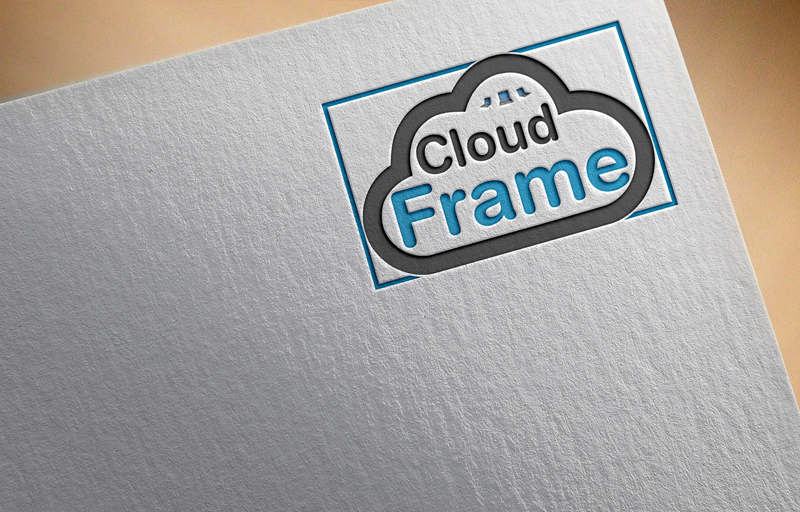Logo Design by futurism for this project | Design #14000622