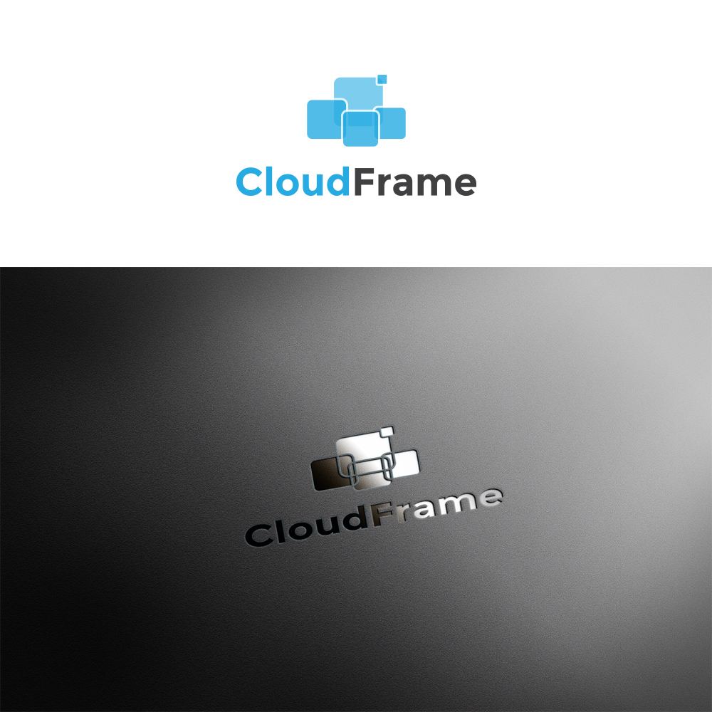 Logo Design by bull_design for this project | Design #14010672