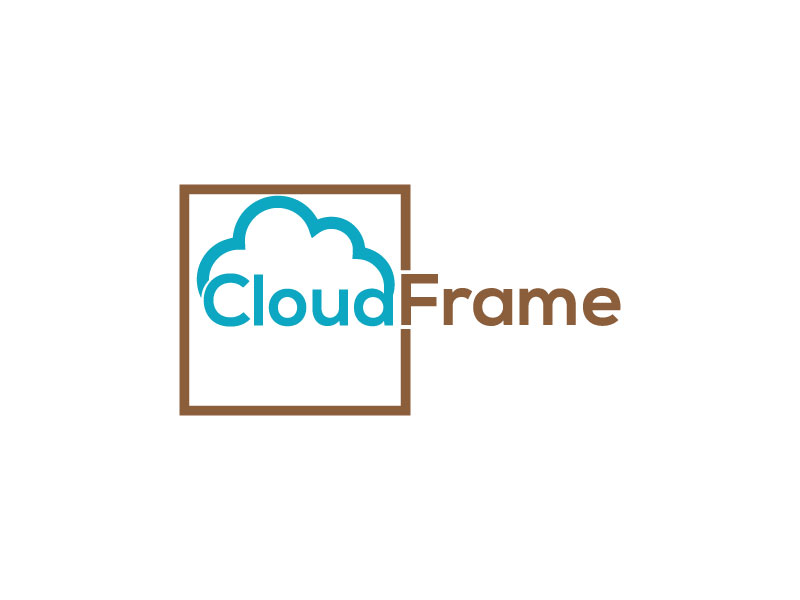 Logo Design by hemi world for this project | Design #14000840