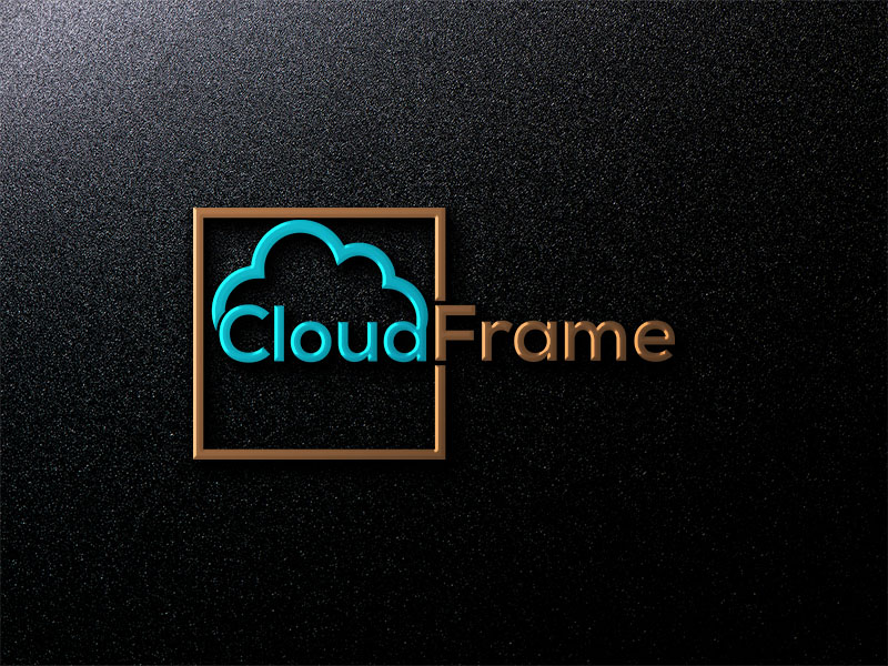 Logo Design by hemi world for this project | Design #14000841