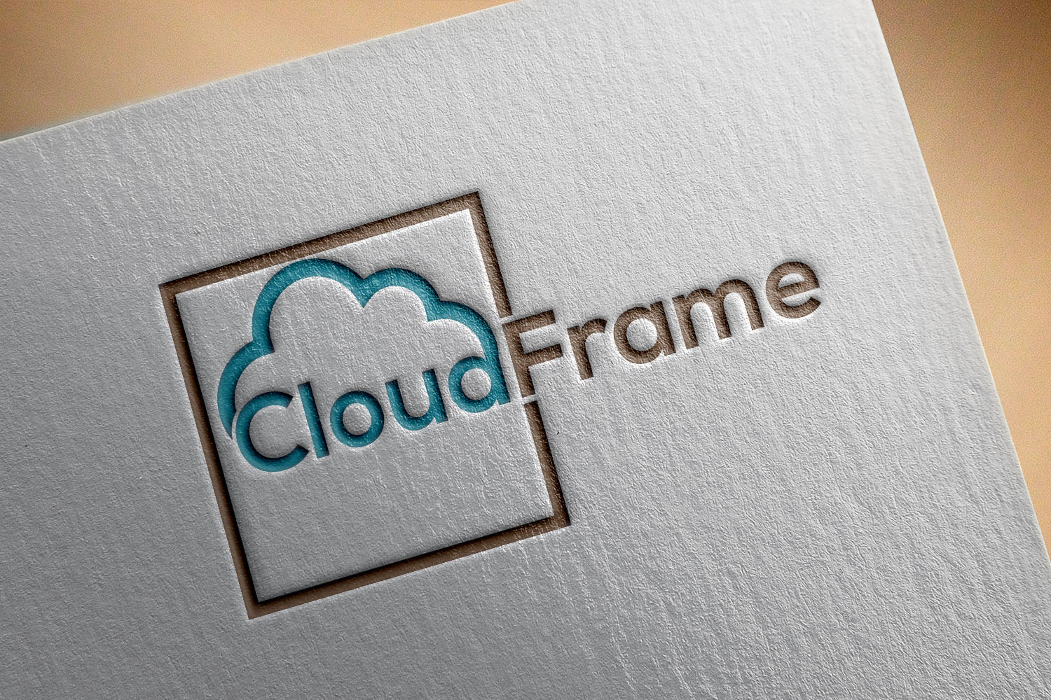 Logo Design by hemi world for this project | Design #14000842