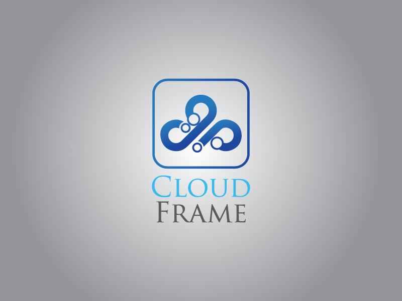 Logo Design by PETERPARKER for this project | Design #13999235