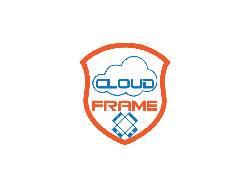 Diseño de Logo por Seinfeld cast para este proyecto | Diseño #14006994