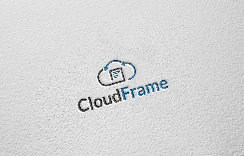 Logo Design by BARIKNA@ for this project | Design #14009761