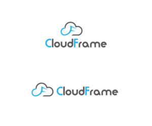 Logo-Design von BARIKNA@ für dieses Projekt | Design: #14009762