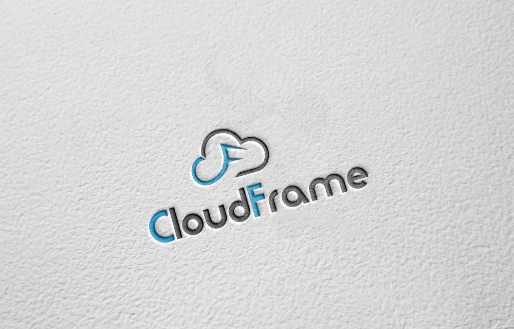 Logo Design by BARIKNA@ for this project | Design #14009763