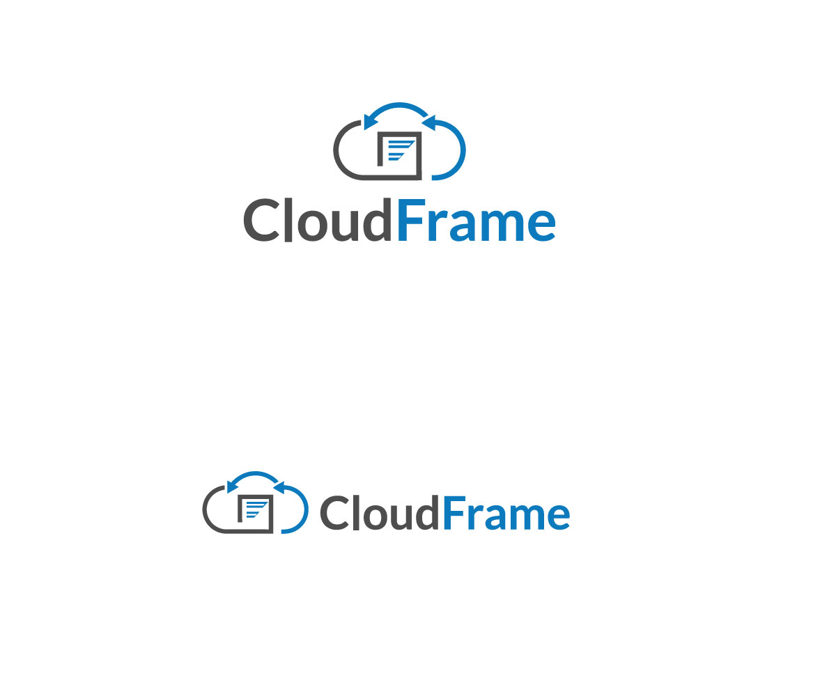 Logo Design by BARIKNA@ for this project | Design #14009764