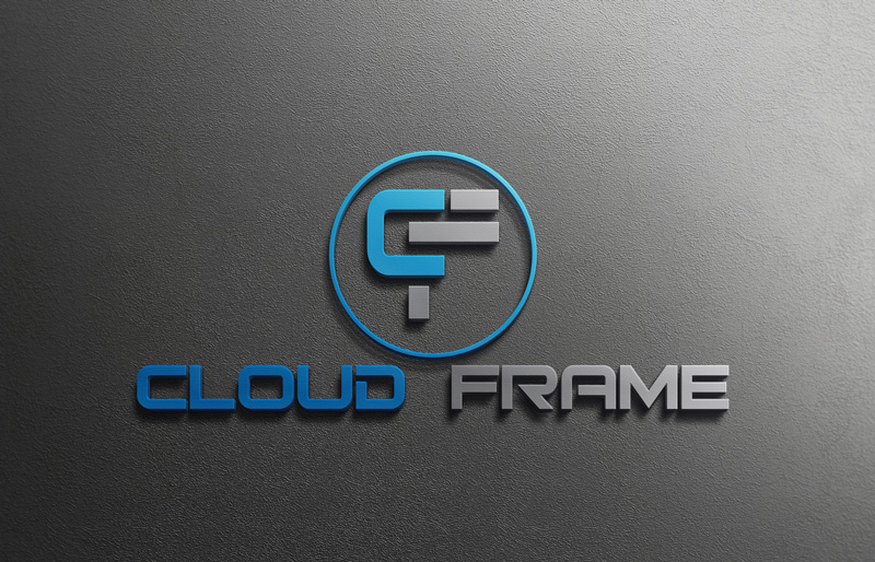 Logo Design by mojibur1993 for this project | Design #13999286