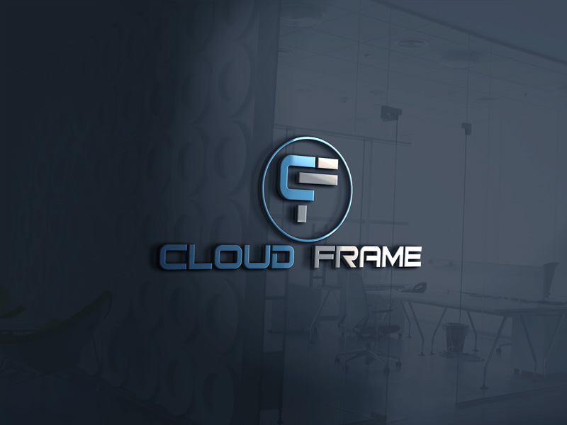 Logo Design by mojibur1993 for this project | Design #13999287