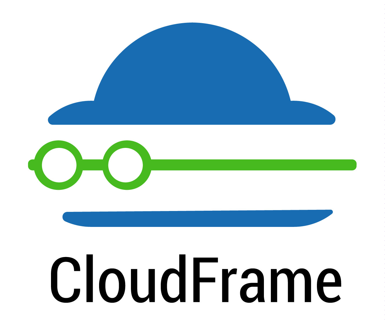 Logo Design by aquino.kevin.christopher for this project | Design #13999046