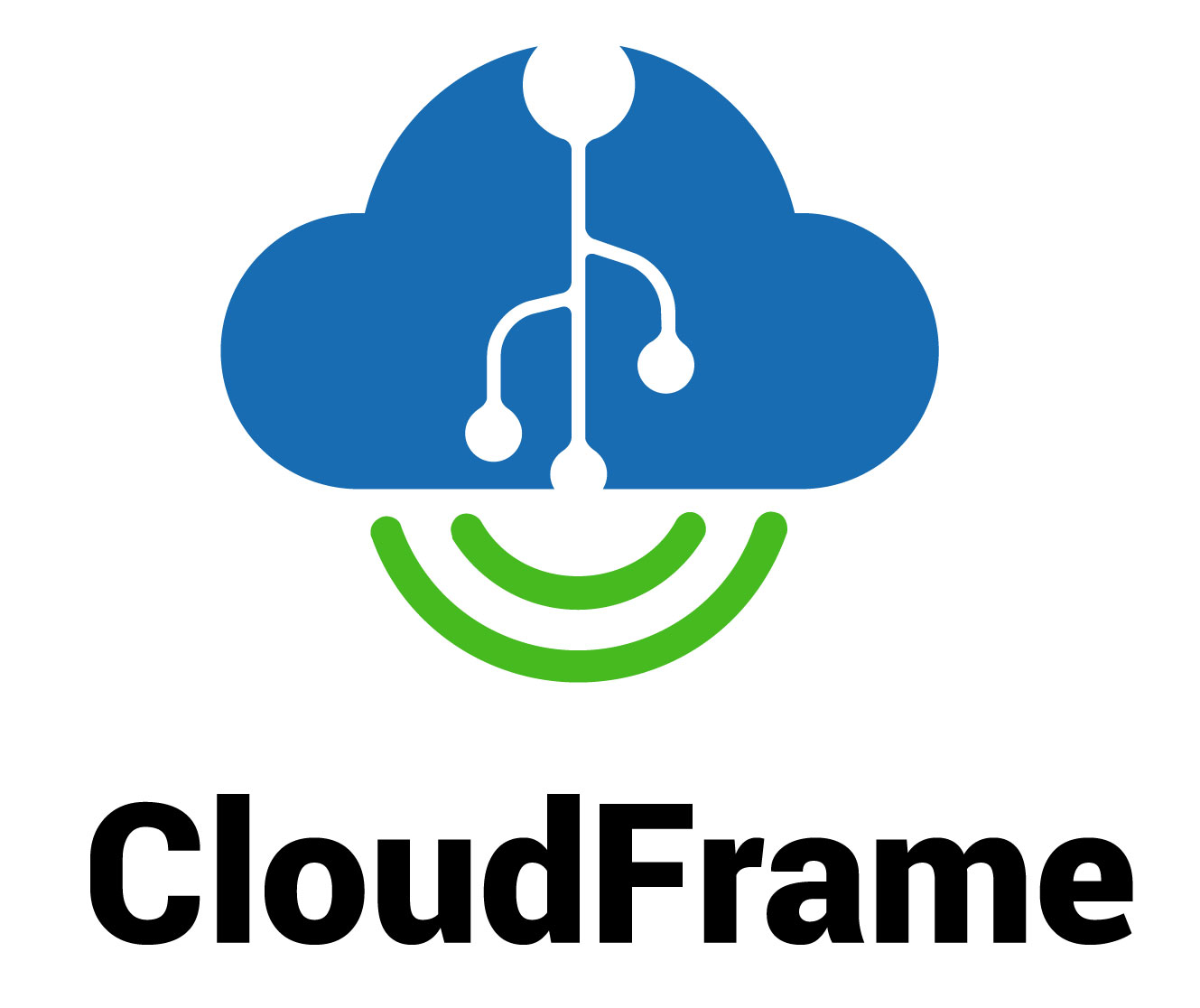 Logo Design by aquino.kevin.christopher for this project | Design #13999062