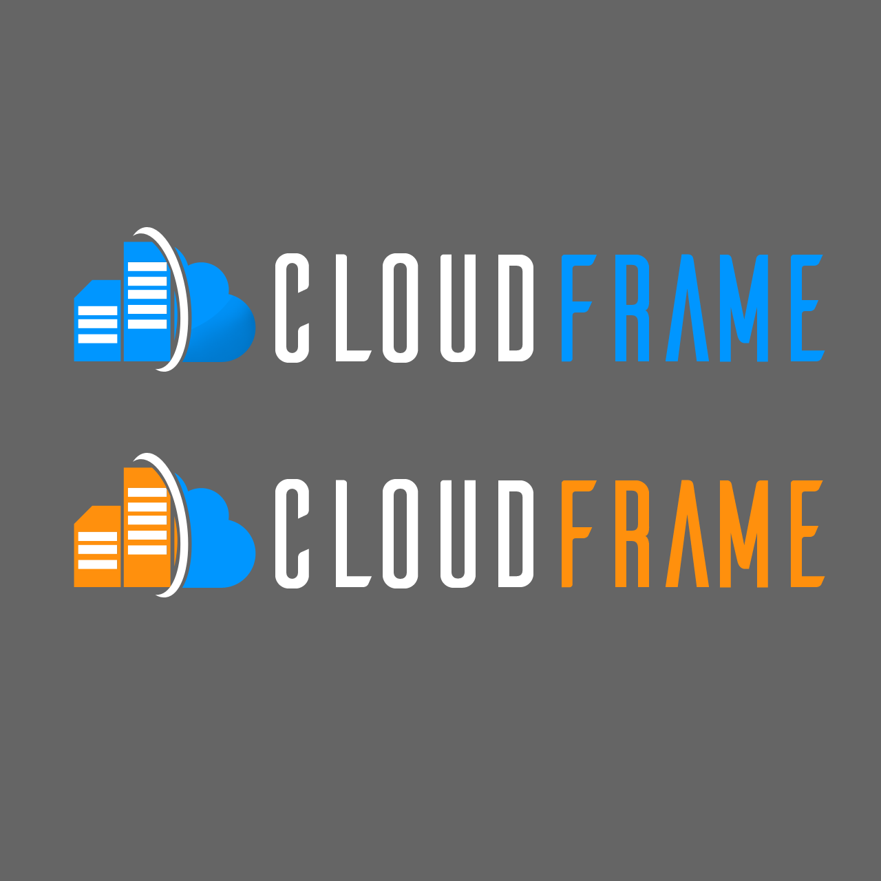 Logo Design by vicrays137 for this project | Design #14028465