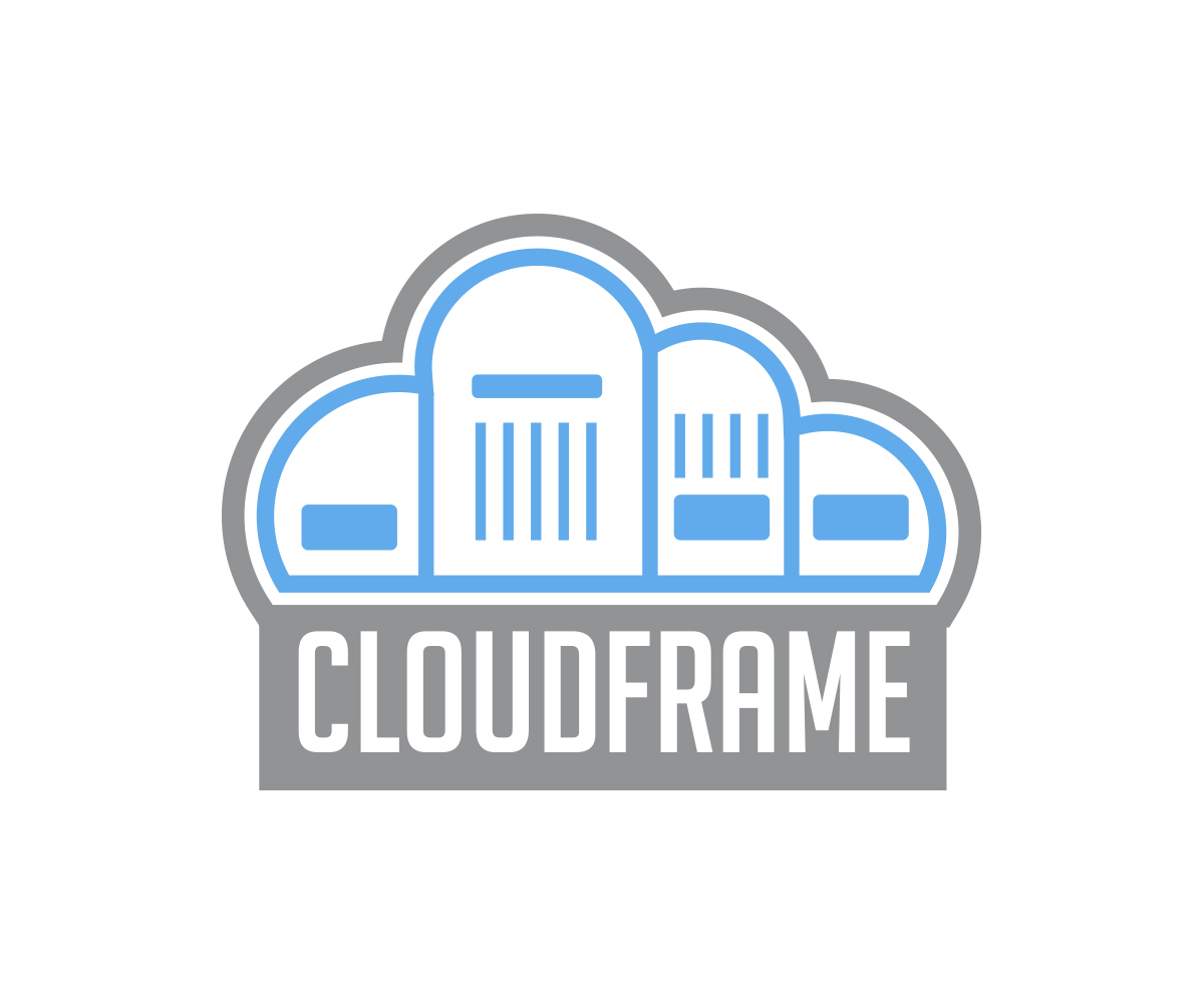 Logo Design by beskillus for this project | Design #14124014