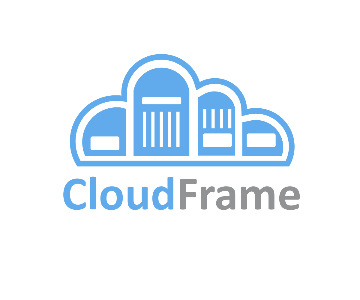 Logo Design by beskillus for this project | Design #14124020