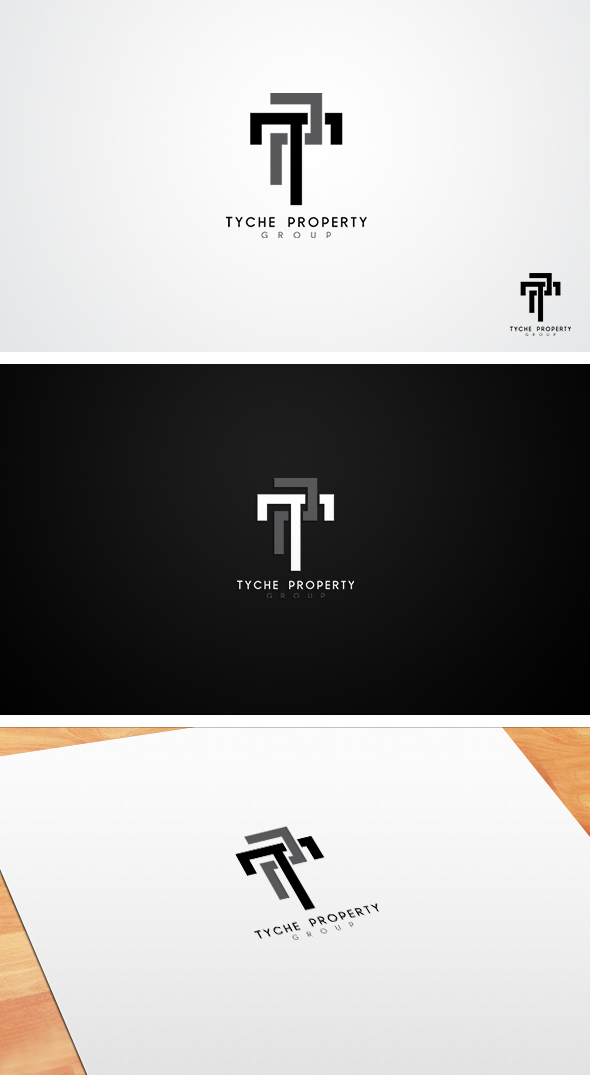 Design de Logo par anshtoyj pour ce projet | Design #14014024