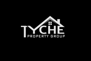 Logo Design by got2believe