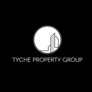 Logo Design by chathurawasala