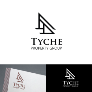 Logo Design by KD3CH