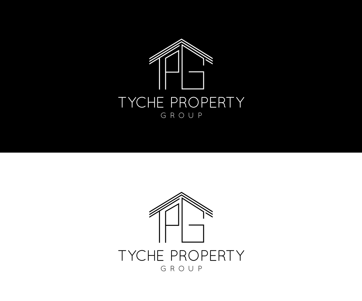 Logo Design by future logo.com for this project | Design #14010306