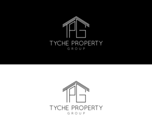 Logo Design by future logo.com