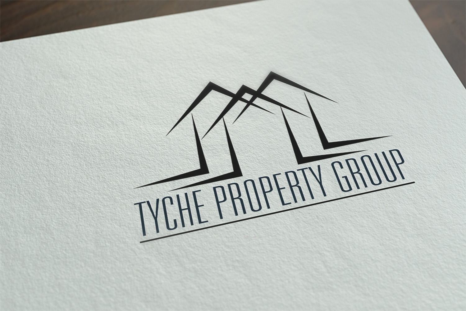 Logo Design by Lesaba Design for this project | Design #14013045