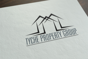 Logo Design by Lesaba Design