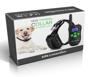 Packaging Design by wiesnu.a for this project | Design: #14029353