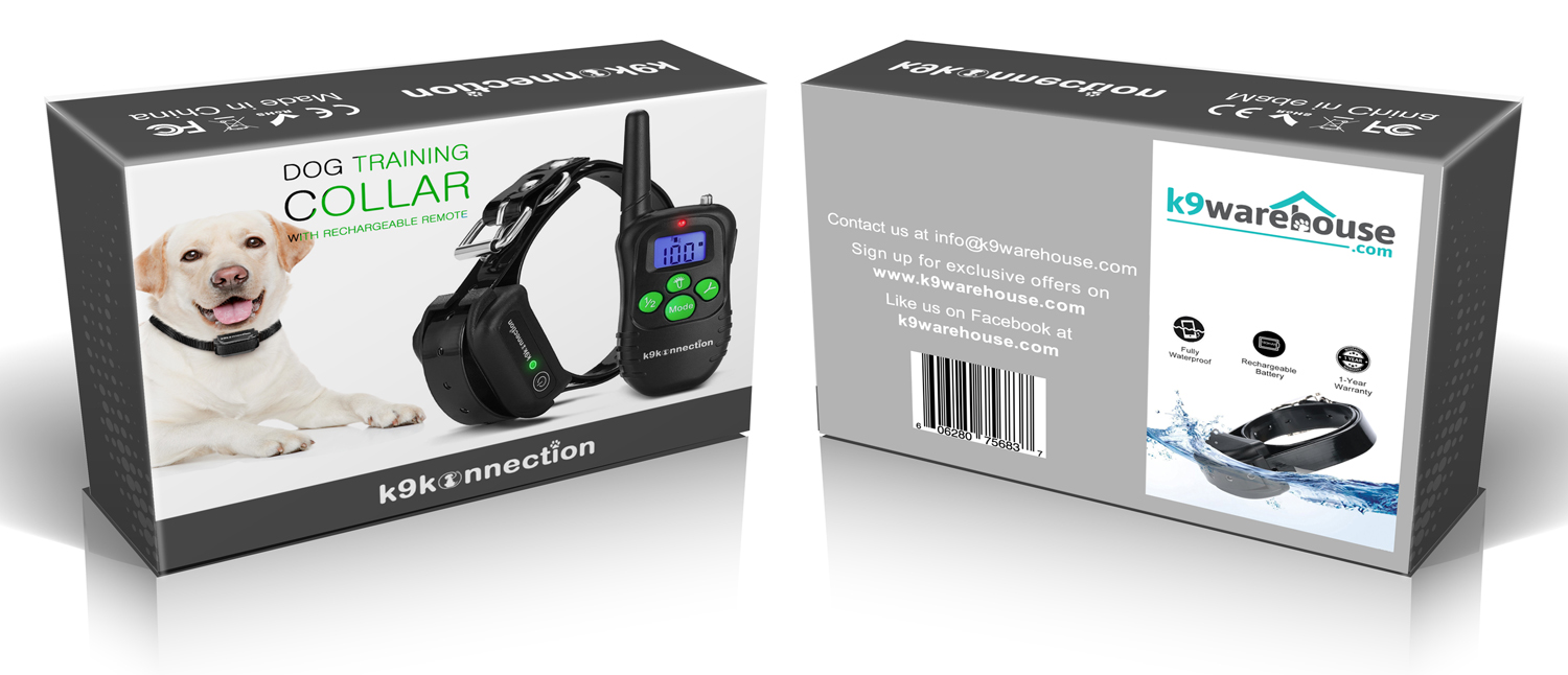 Diseño de Empaque por wiesnu.a para este proyecto | Diseño #14031844