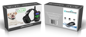 Packaging Design by wiesnu.a for this project | Design: #14031844