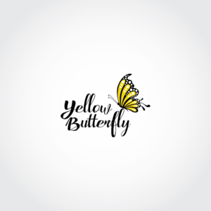 Design de Logo par Irina Makedonska pour ce projet | Design : #14081058