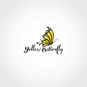 Design de Logo par Irina Makedonska pour ce projet | Design : #14081060