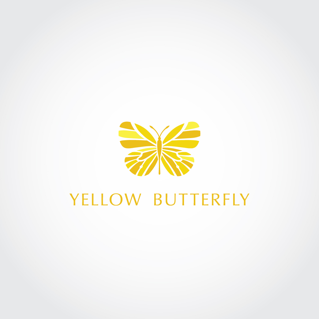 Design de Logo par Irina Makedonska pour ce projet | Design #14081324