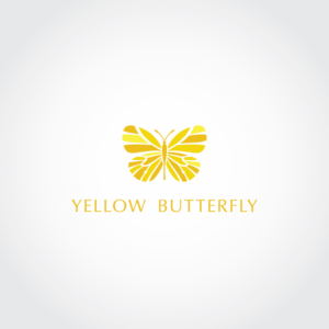 Design de Logo par Irina Makedonska pour ce projet | Design : #14081324