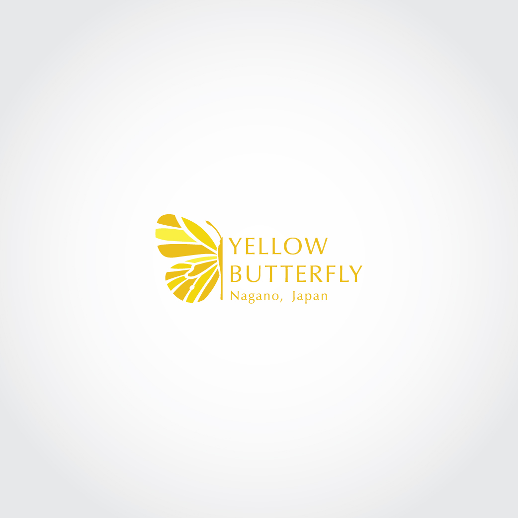 Design de Logo par Irina Makedonska pour ce projet | Design #14081444