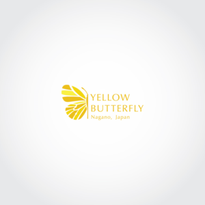 Design de Logo par Irina Makedonska pour ce projet | Design : #14081444