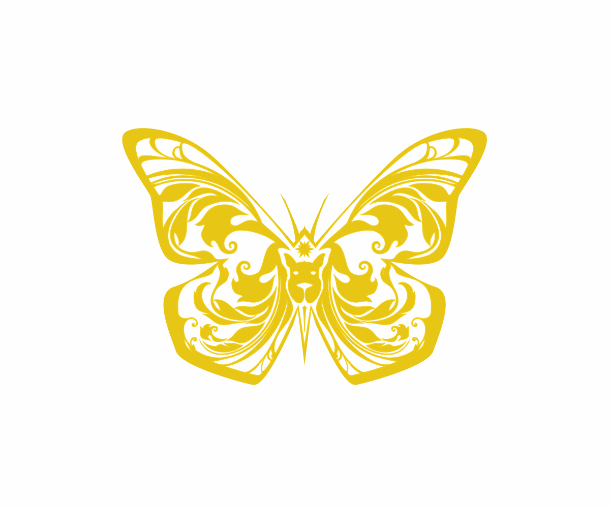 Design de Logo par cafeina pour ce projet | Design : #14059084