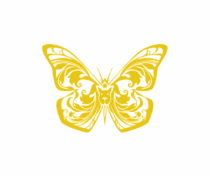 Logo Design by cafeina for this project | Design #14059084