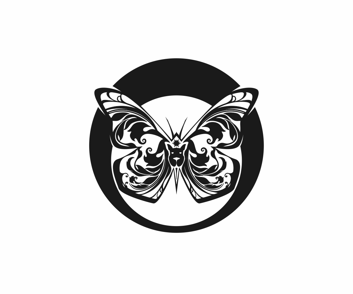 Logo Design by cafeina for this project | Design #14088926
