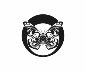 Logo Design by cafeina