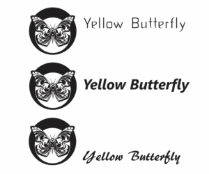 Design de Logo par cafeina pour ce projet | Design : #14088927
