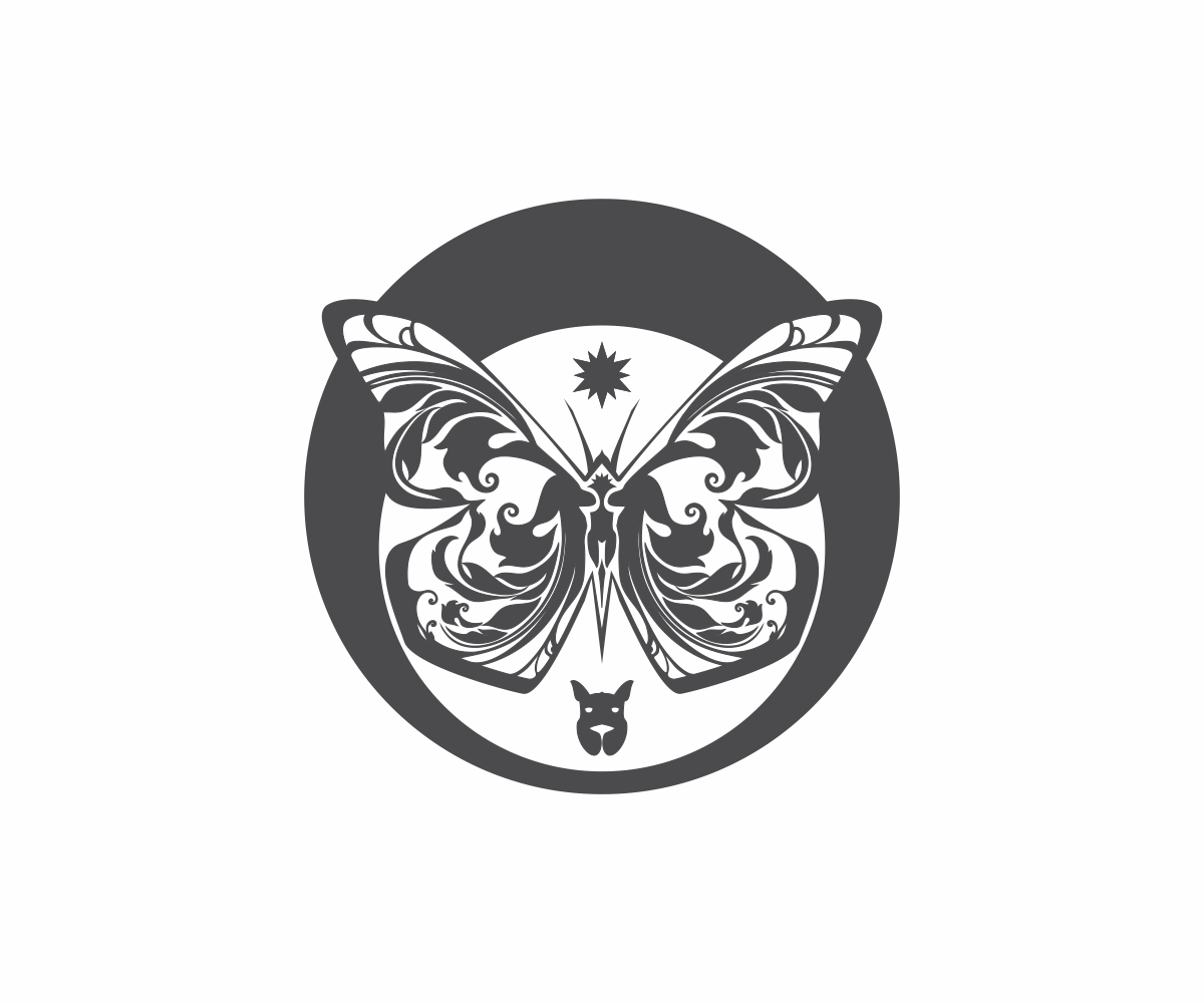 Design de Logo par cafeina pour ce projet | Design #14088928