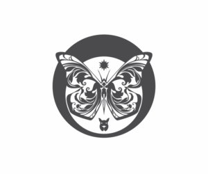 Design de Logo par cafeina pour ce projet | Design : #14088928