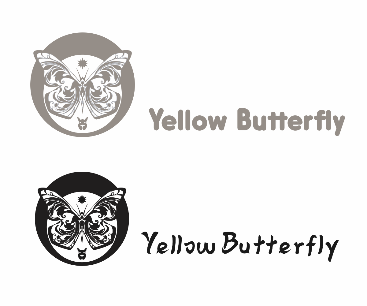 Design de Logo par cafeina pour ce projet | Design #14088930