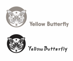 Design de Logo par cafeina pour ce projet | Design : #14088930
