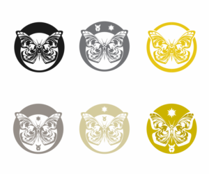 Design de Logo par cafeina pour ce projet | Design : #14088931
