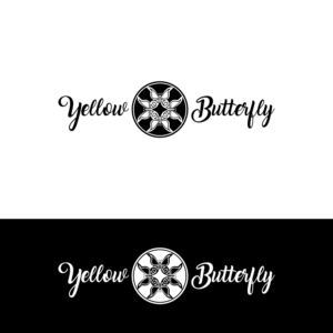 Logo Design by Anoushay for this project | Design #14104354