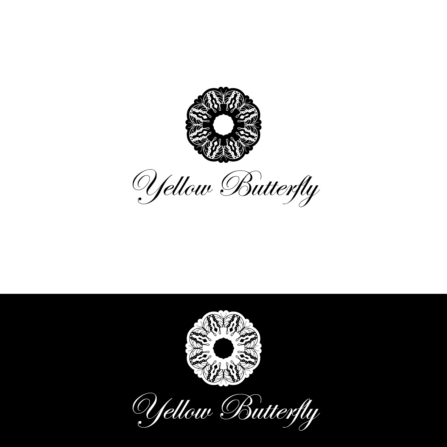 Logo Design by Anoushay for this project | Design #14104410